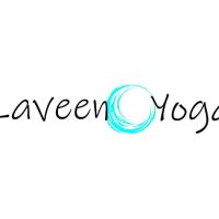 Laveen Yoga ico