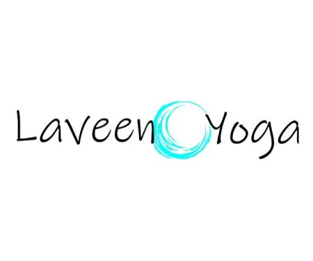 Laveen Yoga