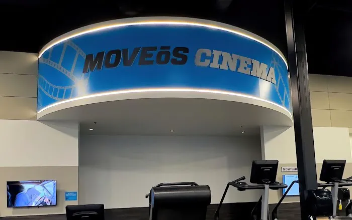 EōS Fitness Picture 10