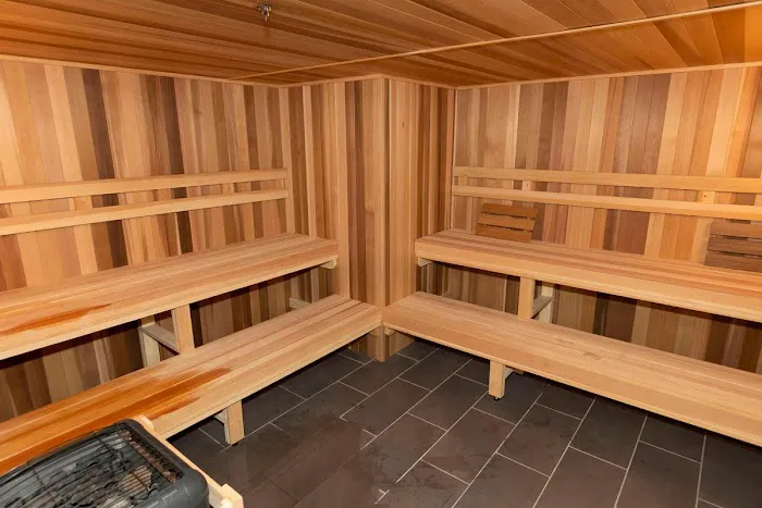 EōS Fitness Picture 9