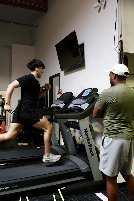 Legends Performance & Wellness Picture 9