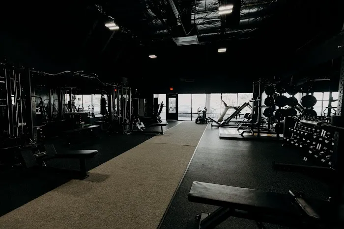 Truth Fitness Picture 3