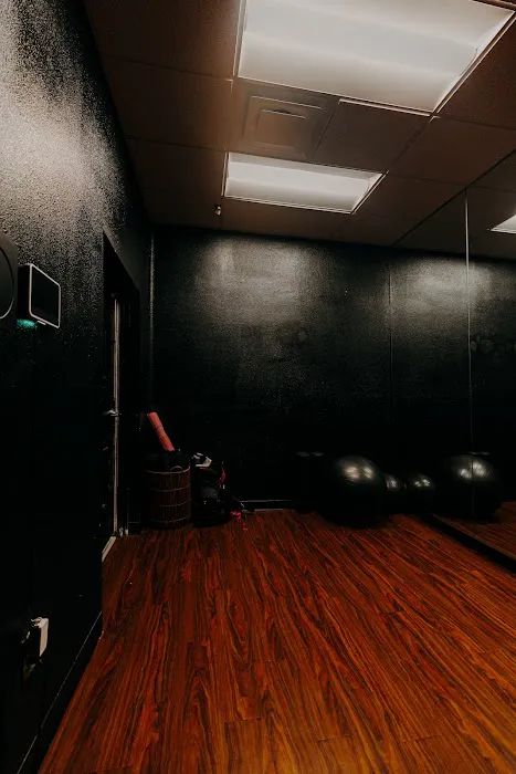 Truth Fitness Picture 1