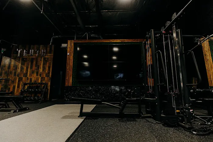 Truth Fitness Picture 5