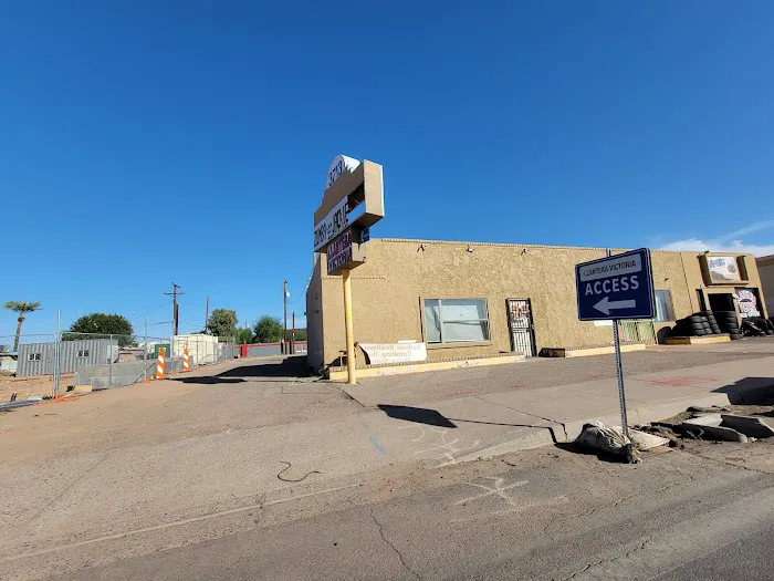 Zumba con jackie Picture 1