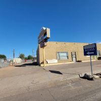 Zumba con jackie ico