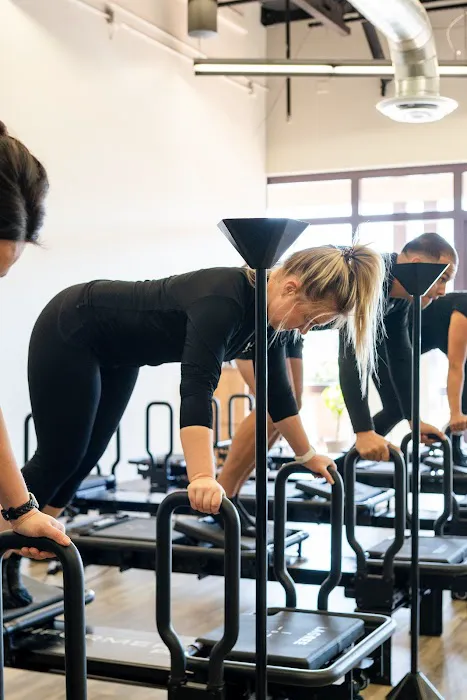 The MET Studio Picture 1