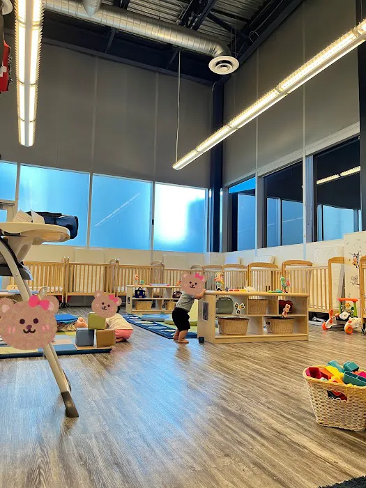 Southwest Valley Family YMCA Picture 2