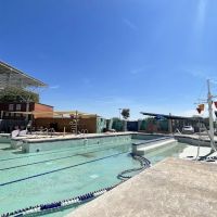 Southwest Valley Family YMCA ico