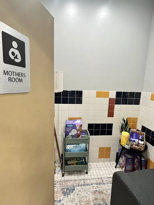 Southwest Valley Family YMCA Picture 6