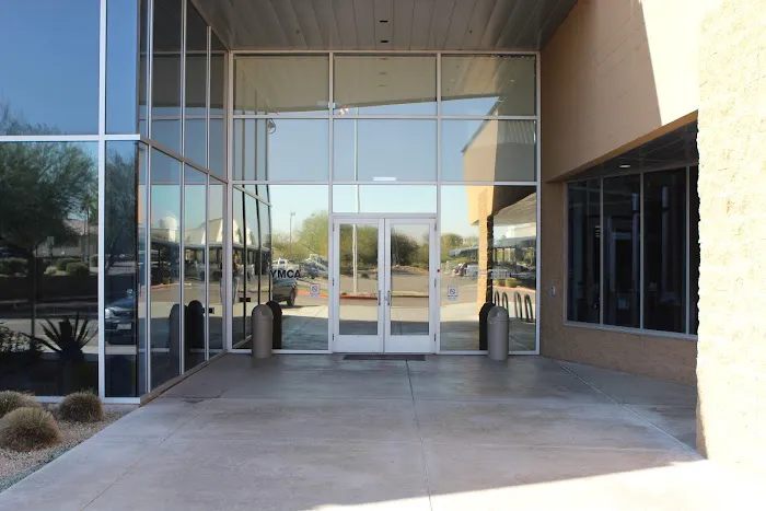 Southwest Valley Family YMCA Picture 5