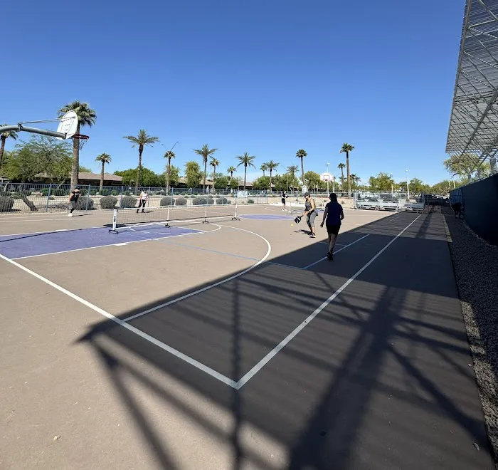 Southwest Valley Family YMCA Picture 9