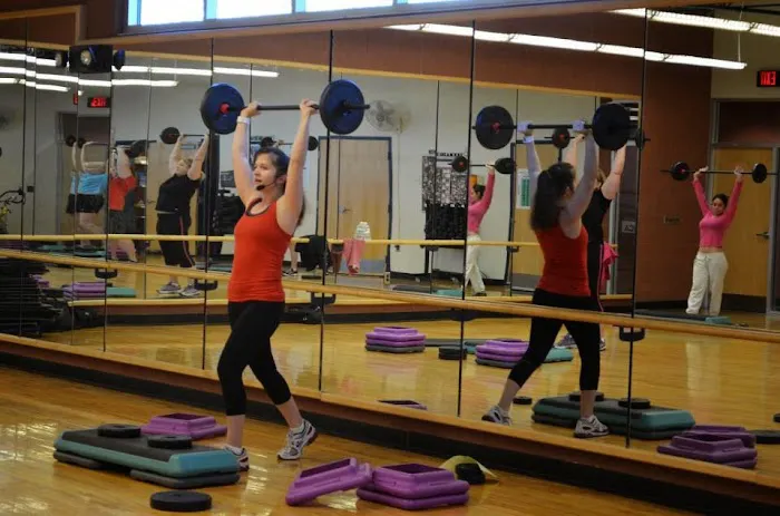 Southwest Valley Family YMCA Picture 7