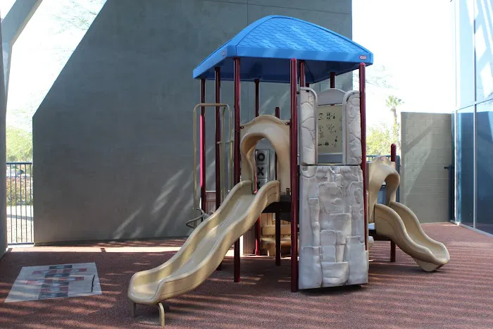 Southwest Valley Family YMCA Picture 10