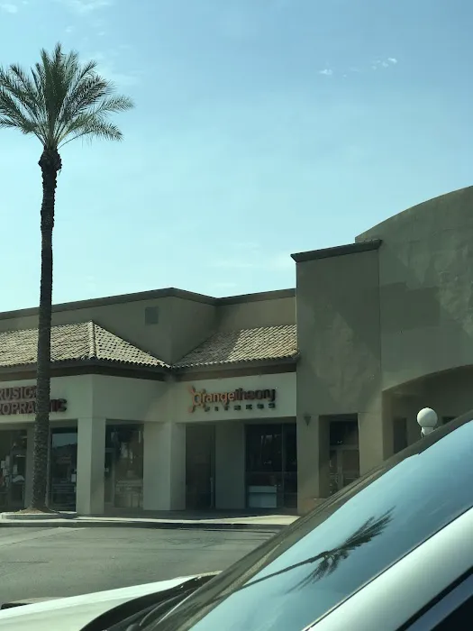 Orangetheory Fitness Picture 3