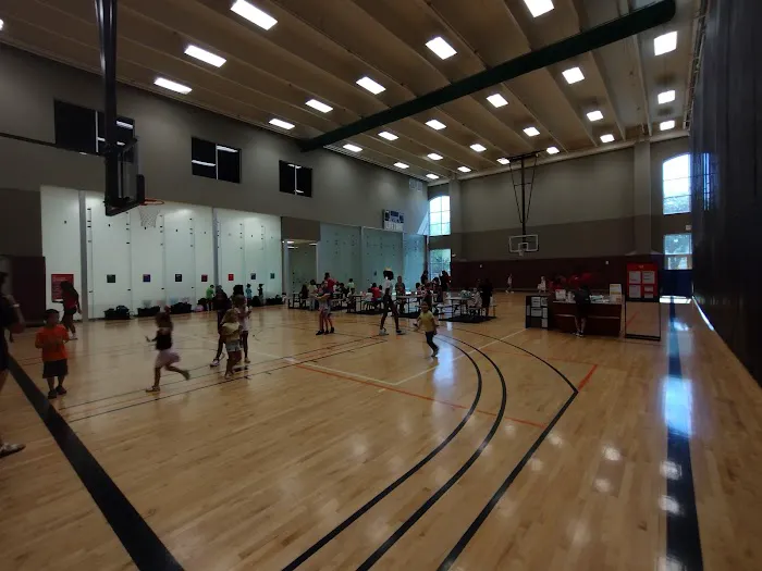 Life Time Picture 10