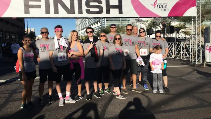 CrossFit Fury Picture 10