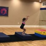 Beyond Gymnastics AZ
