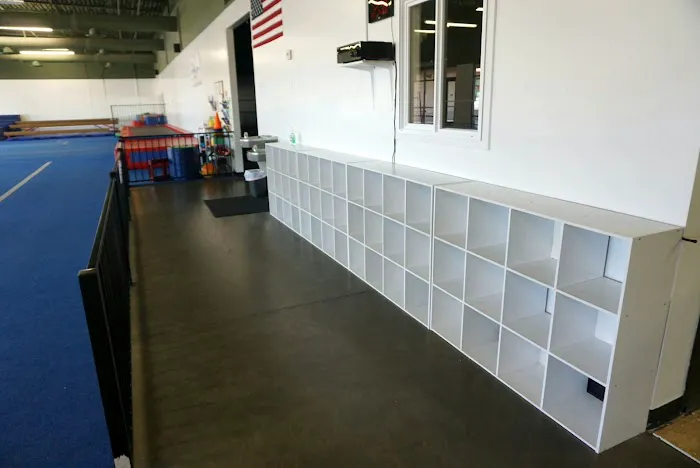 Beyond Gymnastics AZ Picture 10