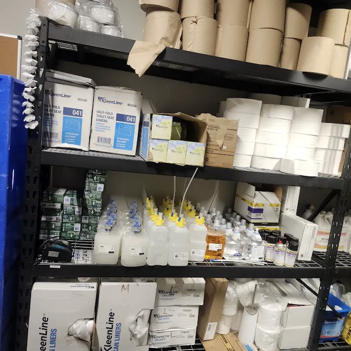 Dom's Personal Training Picture 1