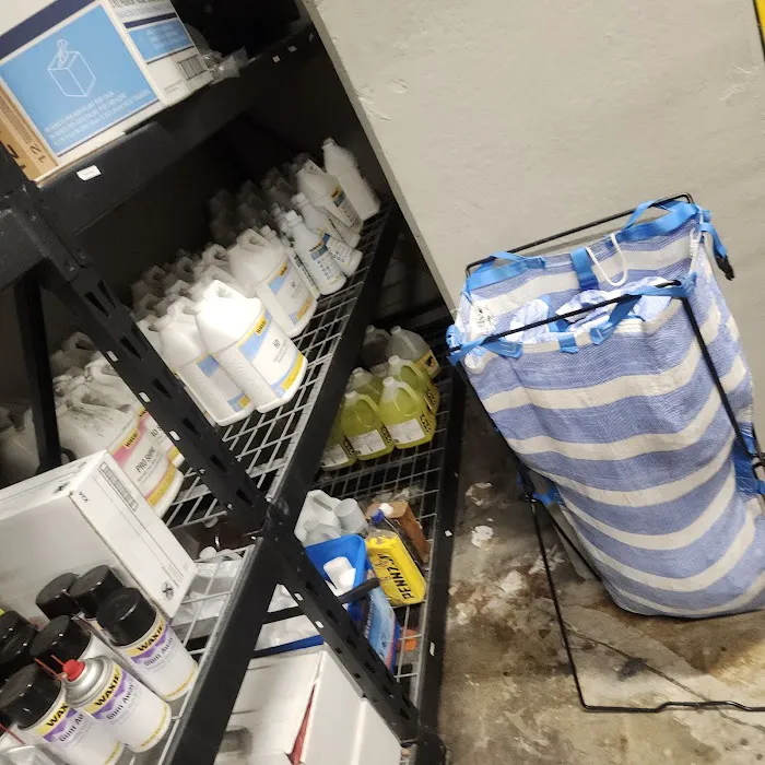 Dom's Personal Training Picture 2