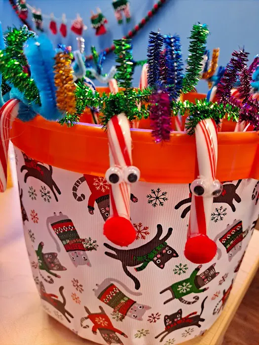 Club Pilates Picture 10