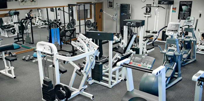 Arrowhead Fitness Club Picture 2