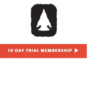 Arrowhead Fitness Club Picture 4