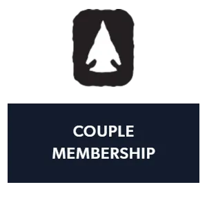 Arrowhead Fitness Club Picture 6