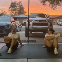 Angell Athletics ico