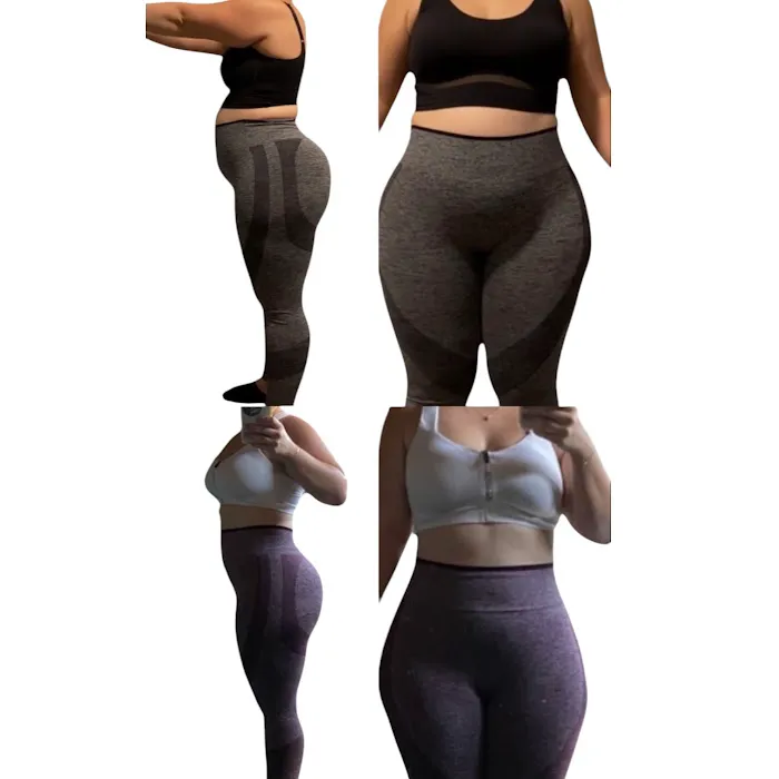 Angell Athletics Picture 8