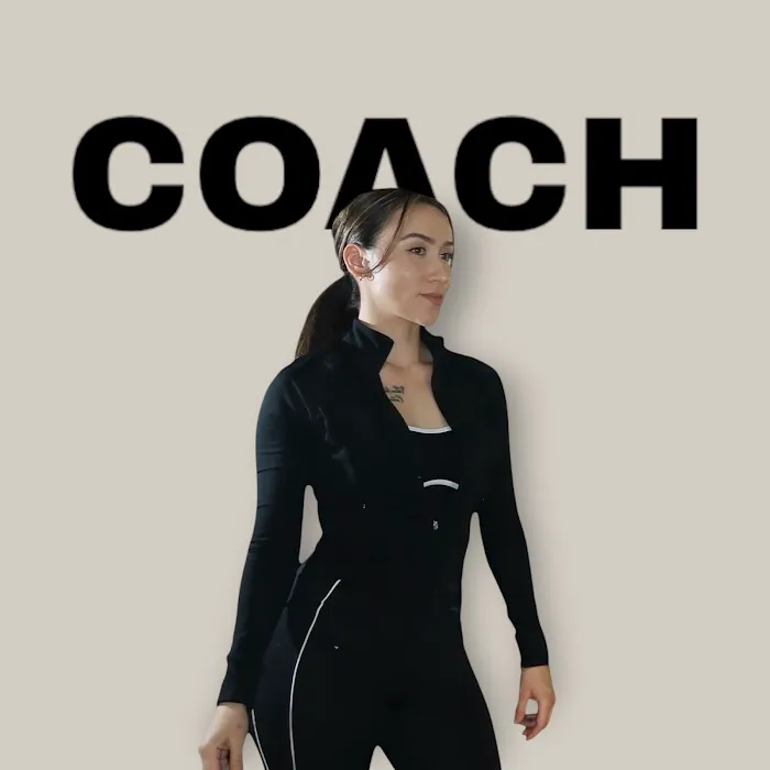 Angell Athletics Picture 10