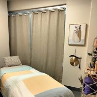 A Sacred Song Yoga & Wellness For Women ico