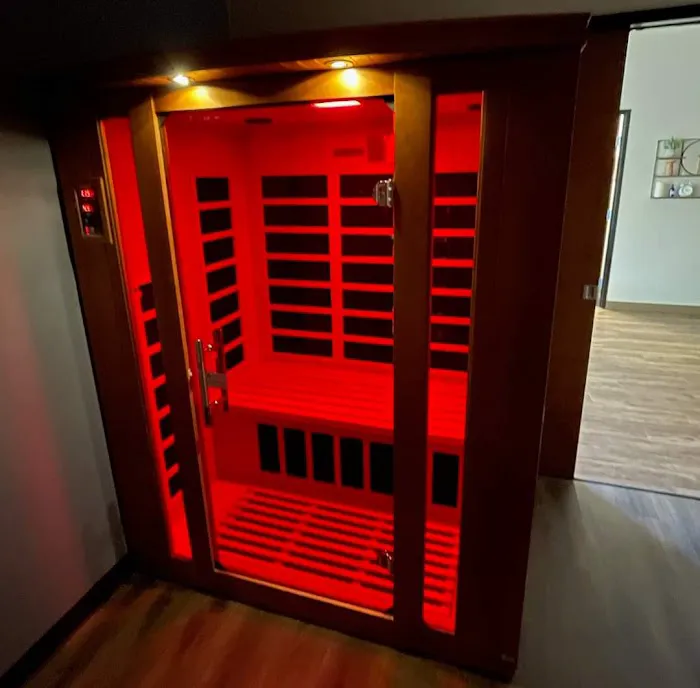 A Sacred Song Yoga & Wellness For Women Picture 3