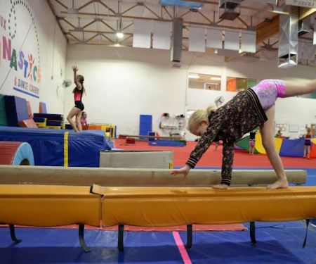Phoenix Gymnastics Academy