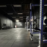 Athlon Movement & Performance ico