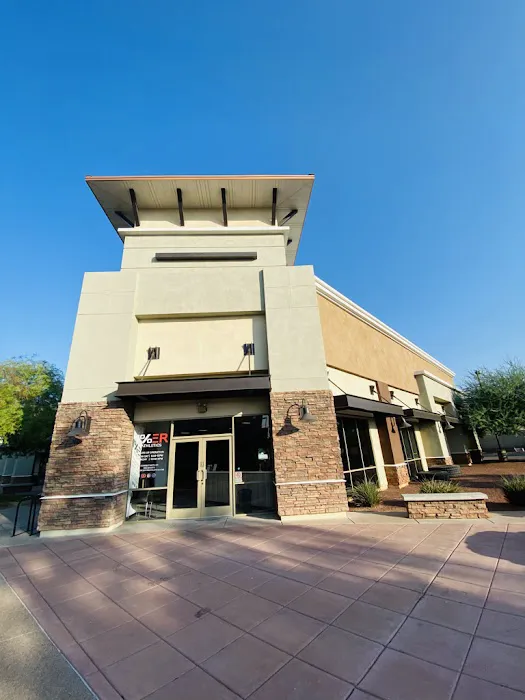 1%ER Athletics Picture 3