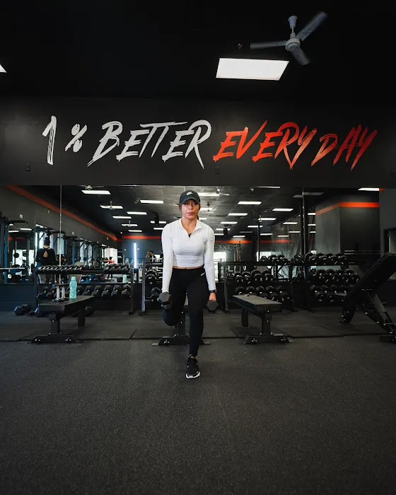 1%ER Athletics Picture 2