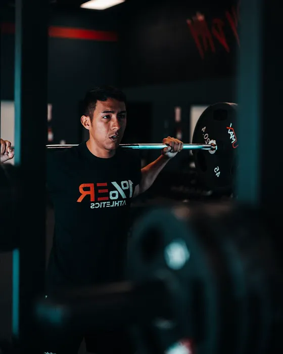 1%ER Athletics Picture 7