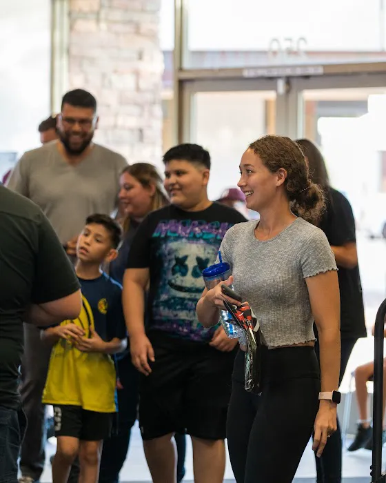 1%ER Athletics Picture 10