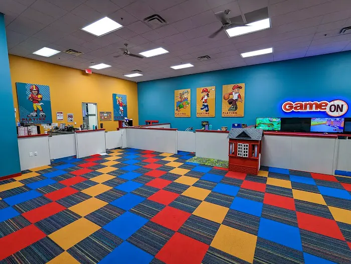 Mountainside Fitness Arrowhead Picture 5