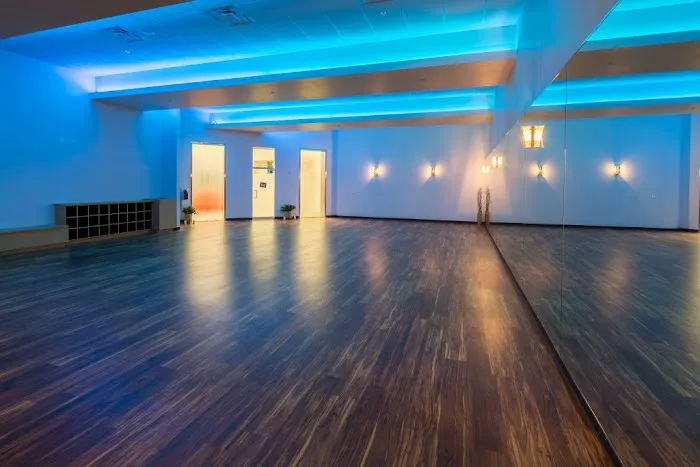 Mountainside Fitness Arrowhead Picture 8