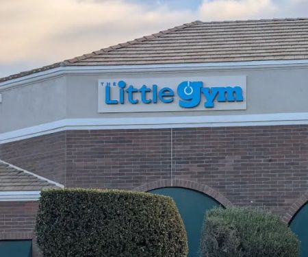 The Little Gym of Glendale at Arrowhead, AZ