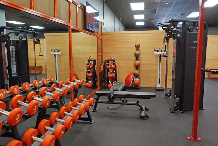 HOTWORX - Glendale, AZ - Arrowhead Picture 3