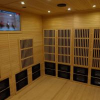 HOTWORX - Glendale, AZ - Arrowhead ico