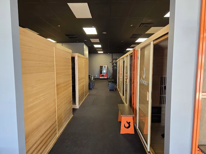 HOTWORX - Glendale, AZ - Arrowhead Picture 4