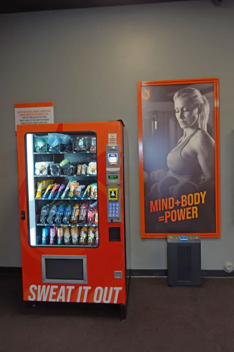 HOTWORX - Glendale, AZ - Arrowhead Picture 10