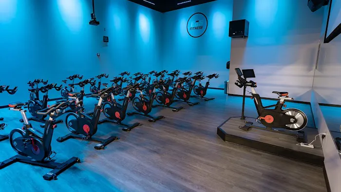 EōS Fitness Picture 6