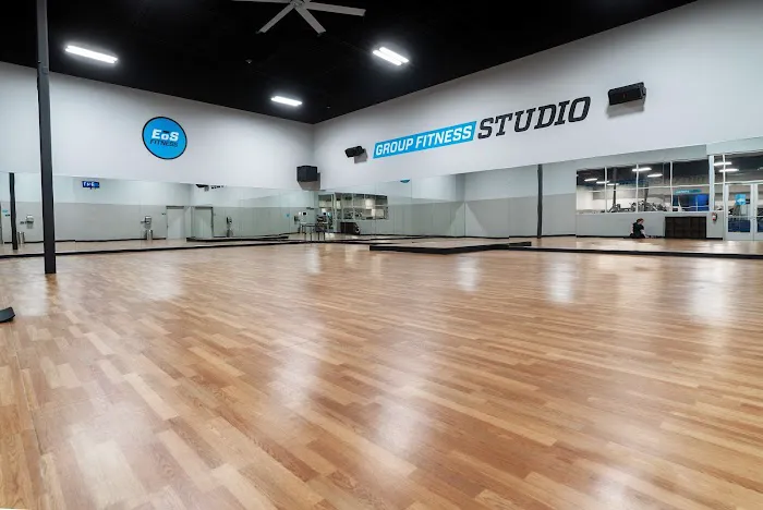 EōS Fitness Picture 4