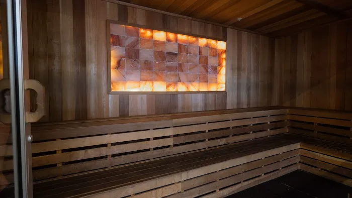 EōS Fitness Picture 5